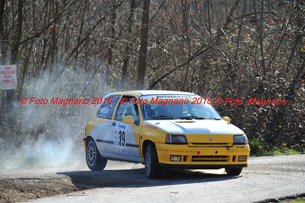 DSC_8943.JPG